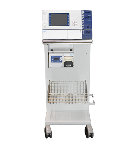 ERBE VIO 300D