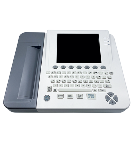 Edan SE-1200