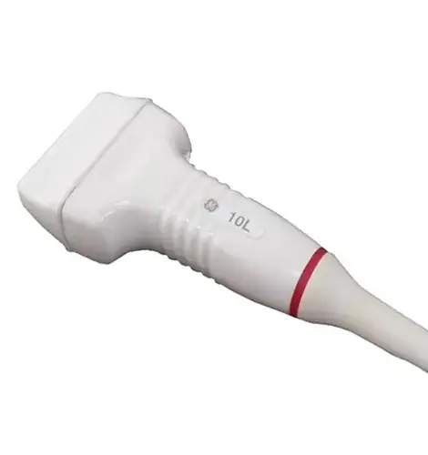 GE 10L Ultrasound Probe