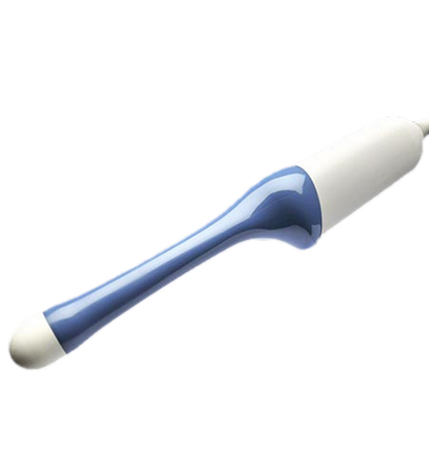 GE 4DE7C Transducer