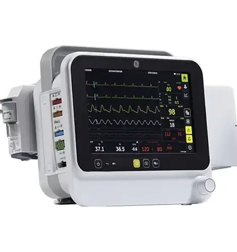 GE B105