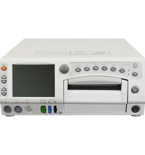 GE Corometrics 259CX Fetal Monitor