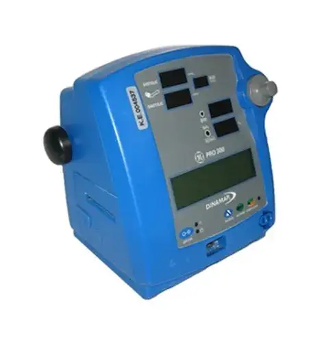 GE Dinamap Pro 300