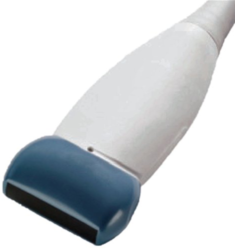 GE SP10-16