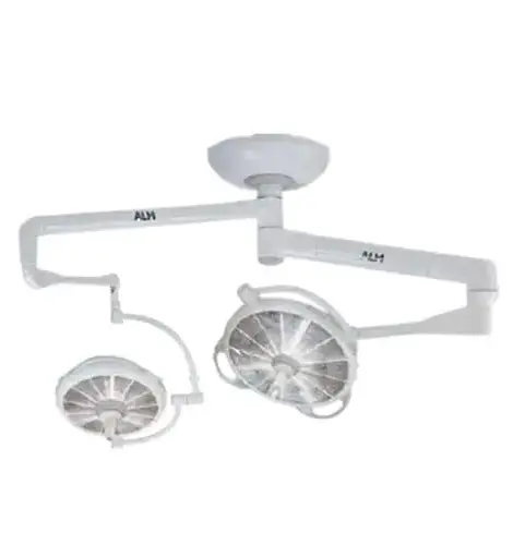 Gettinge ALM PrismAlix Series