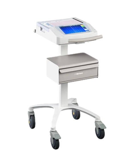 Welch Allyn ELI 280