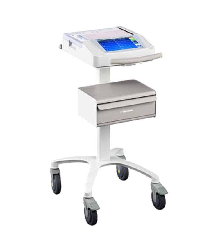 Welch Allyn ELI 280