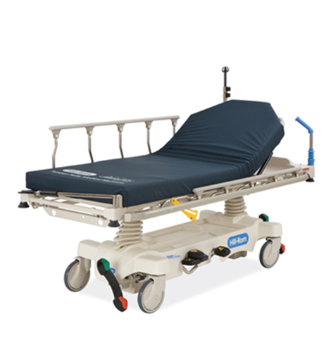 Hillrom P8005