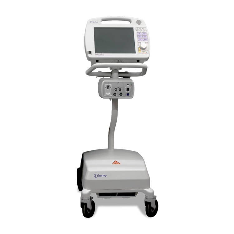 Invivo Precess MRI 3160