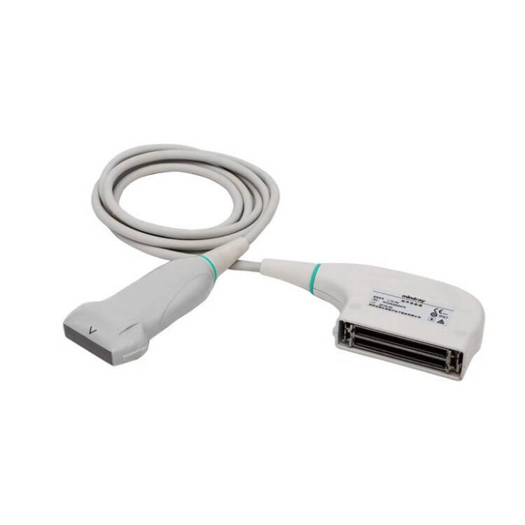 Mindray L12-4s