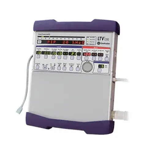 Vyaire LTV 1200