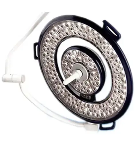 MAQUET PowerLED 700