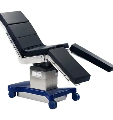 Maquet Alphaclassic Pro