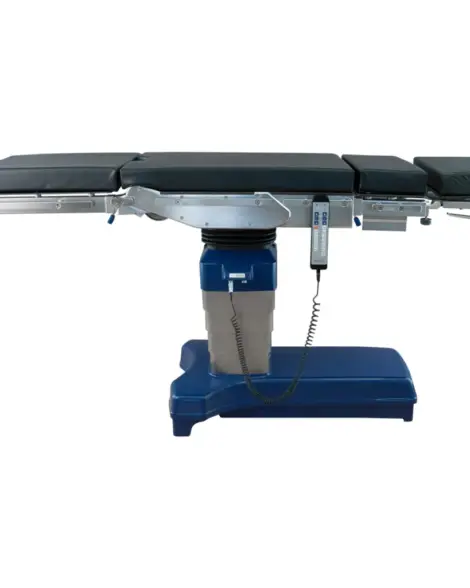 Maquet Alphastar Pro