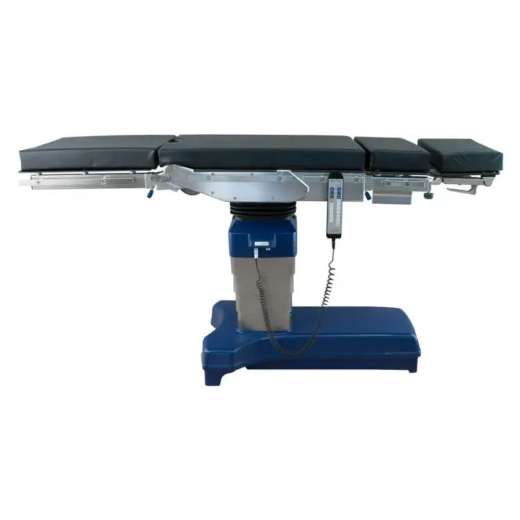Maquet Alphastar Pro