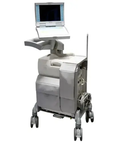 Datascope CS 100i