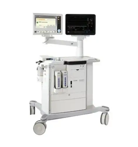 Maquet Flow- i C20 Anesthesia Machine
