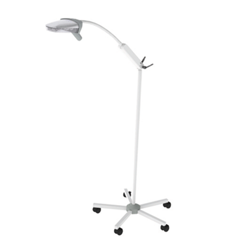 Maquet LUCEA 10 Examination Light