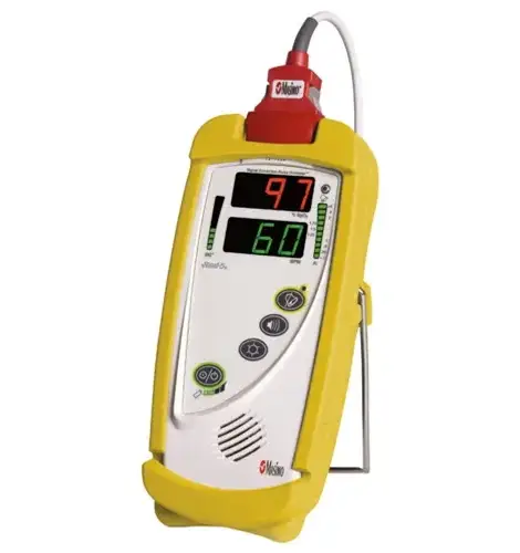 Masimo Rad-5V