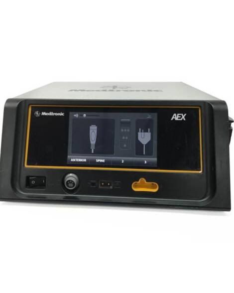 Medtronic AEX Generator