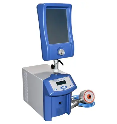 Medtronic Bio-Console 560 – Centrifugal Blood Pump