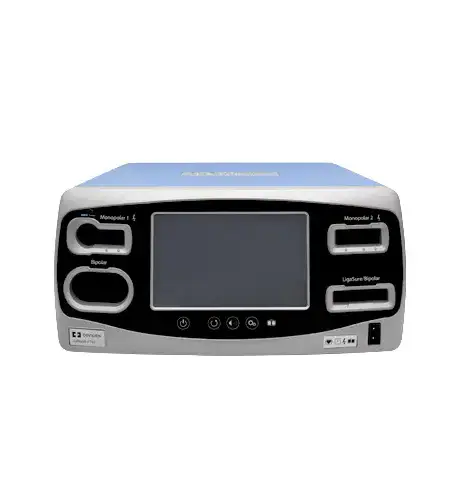 Medtronic Valleylab FT10 Energy Platform