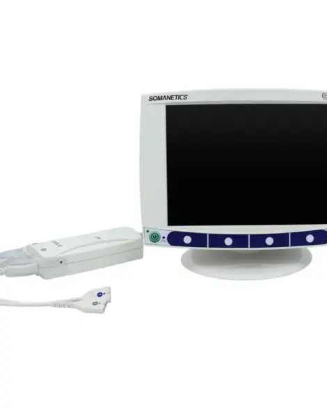 Medtronic INVOS 5100C