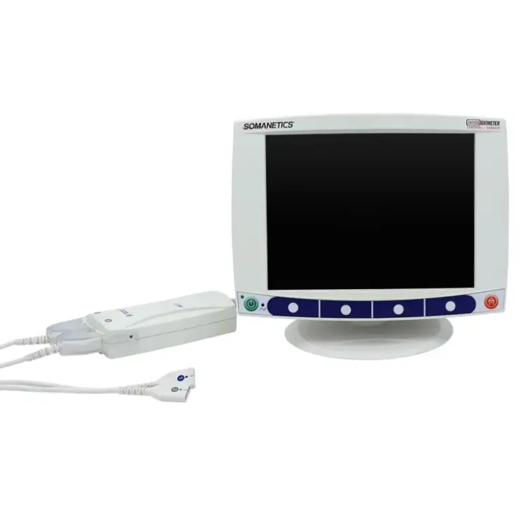 Medtronic INVOS 5100C