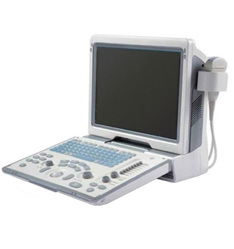 Mindray DP-50
