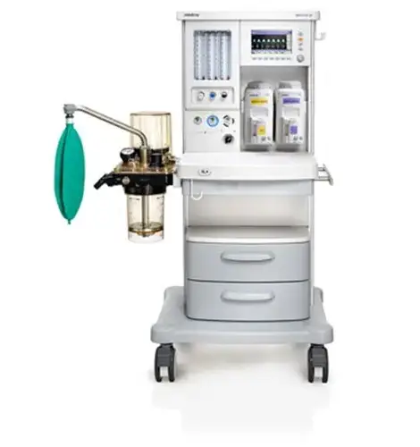 WATO EX-30 & EX-20