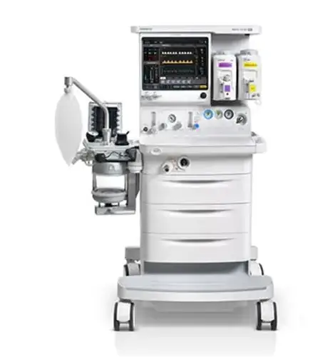 WATO EX-65 Pro