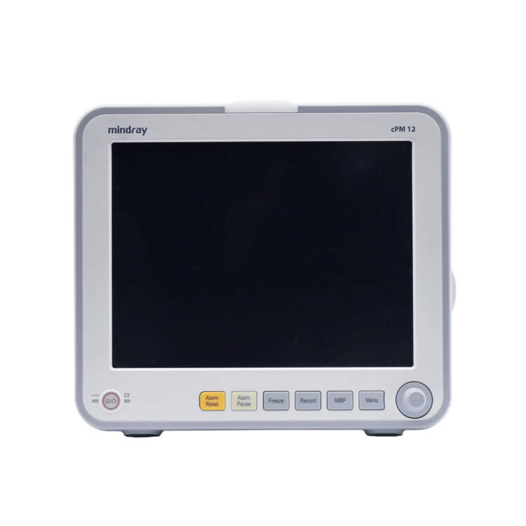 Mindray cPM 12 Patient Monitor