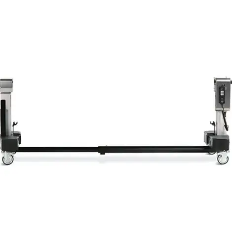 Mizuho OSI 5803 Advanced Control Base – Jackson Table Base
