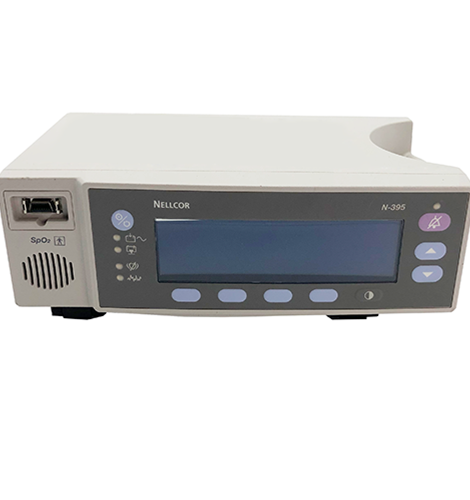 Nellcor N-395