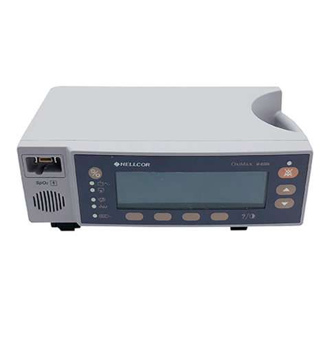 Nellcor N 600