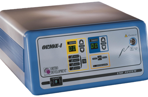ORION-1 EMF System