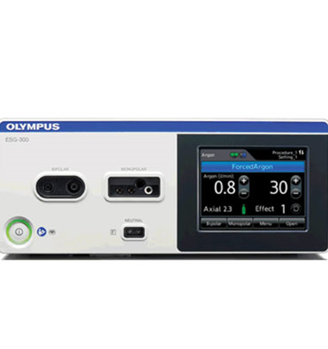 Olympus ESG-300