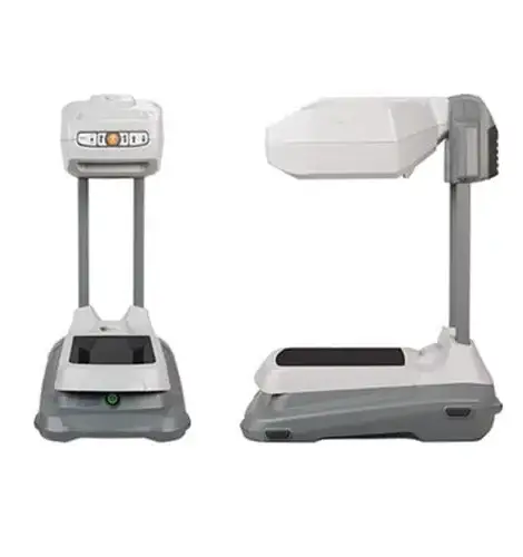 Orthoscan Mobile DI