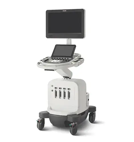 Philips Affiniti 30