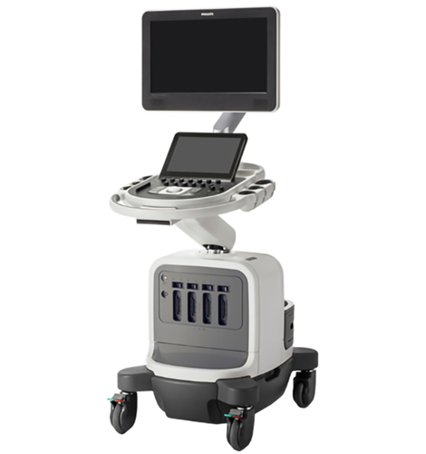 Philips Affiniti 70