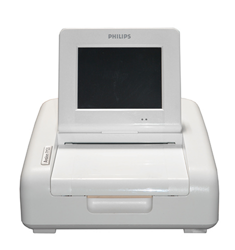 Philips Avalon FM 20