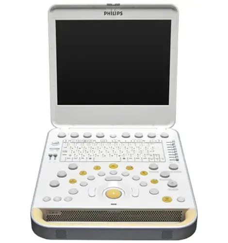 Philips CX50