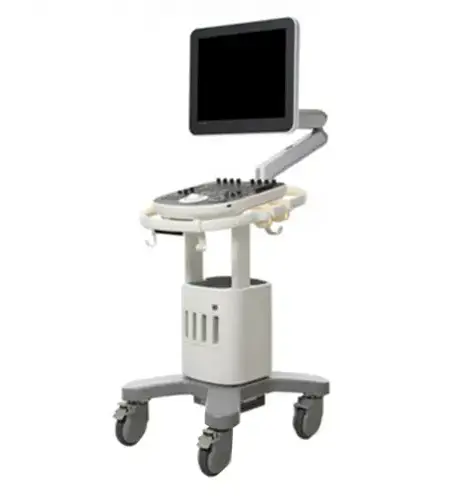 Philips ClearVue 550