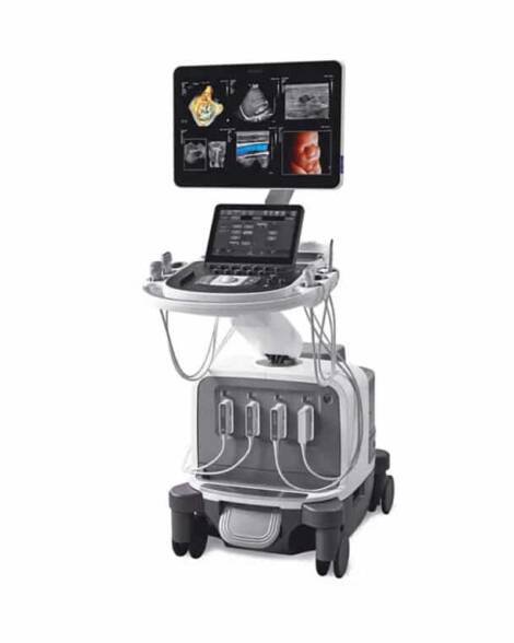 Philips EPIQ Elite