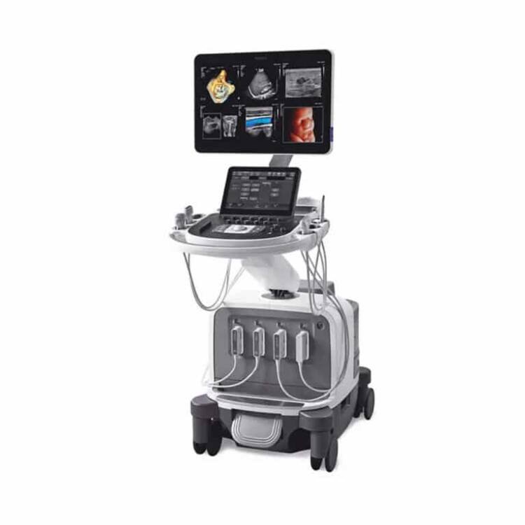 Philips EPIQ Elite