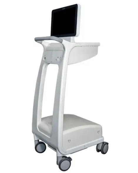 Philips Expression MR400