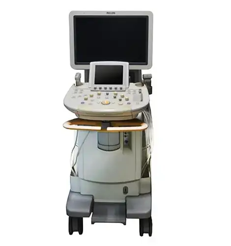 Philips IU22