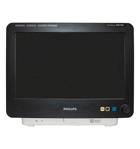 Philips IntelliVue Mx700