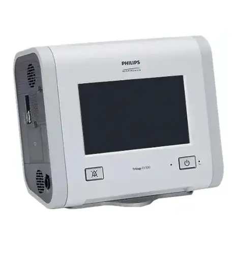 Philips Respironics Trilogy EV300