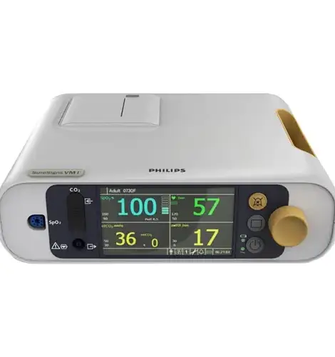 Philips Suresign VM1